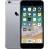 Apple iPhone 6 Plus Space Gray 1