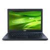 Acer TravelMate P633 2