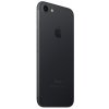 Apple iPhone 7 Black 2