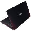 Asus R510JX XX170H 2