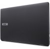 Acer Aspire ES1 711 C9R1 3