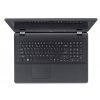 Acer Aspire ES1 711 C9R1 5