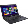 Acer Aspire ES1 711 C9R1 1