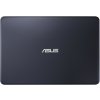 Asus VivoBook R417NA GA257T 3