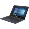 Asus VivoBook R417NA GA257T 4