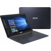 Asus VivoBook R417NA GA257T 1