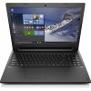 Lenovo IdeaPad 100 15IBY 4