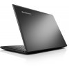 Lenovo IdeaPad 100 15IBY 5