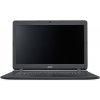 Acer Aspire ES1 732 P03D 3