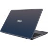 Asus VivoBook E203NA FD029T 9