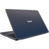 Asus VivoBook E203NA FD029T 10