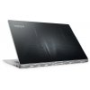 Lenovo Yoga 920 13IKB 10