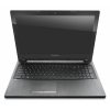 Lenovo IdeaPad G50 80 2