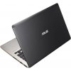 Asus VivoBook S301LA (2)