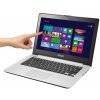 Asus VivoBook S301LA (5)