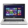 Asus VivoBook S301LA (1)