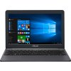 Asus VivoBook E203NA FD029T 3