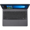 Asus VivoBook E203NA FD029T 5