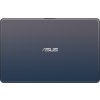 Asus VivoBook E203NA FD029T 8