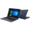 Asus VivoBook E203NA FD029T 1