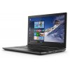 Toshiba Satellite C55 C5241 3