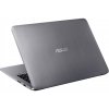 6Asus VivoBook R416NA FA093T 4