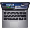 Asus VivoBook R416NA FA093T 4