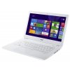 Acer Aspire V3 371 39HE 2