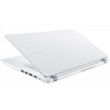 Acer Aspire V3 371 39HE 3