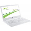 Acer Aspire V3 371 39HE 7