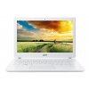 Acer Aspire V3 371 39HE 1