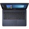 Asus VivoBook R417NA GA257T 2