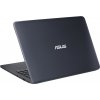 Asus VivoBook R417NA GA257T 5