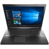 Lenovo IdeaPad G70 35 3