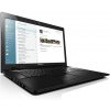 Lenovo IdeaPad G70 35 6