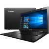 Lenovo IdeaPad G70 35 1