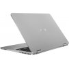 Asus VivoBook Flip TP401NA EC076T 4