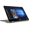 Asus VivoBook Flip TP401NA EC076T 9