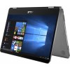 Asus VivoBook Flip TP401NA EC076T 10