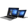 Asus VivoBook Flip TP401NA EC076T 1