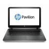 Hp Pavilion 15 p228nf 4