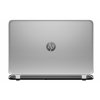 Hp Pavilion 15 p228nf 1