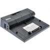 Dell E Port Replicator PR03X 2