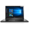 Lenovo IdeaPad G70 35 2