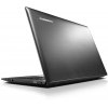 Lenovo IdeaPad G70 35 4