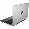 Hp Pavilion 15 p228nf 2