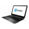 Hp Pavilion 15 p228nf 3