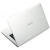 Asus F451CA VX194H 2