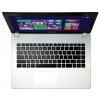 Asus F451CA VX194H 5