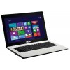 Asus F451CA VX194H 1